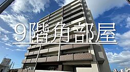 レーヴ大山ベルビュー 903