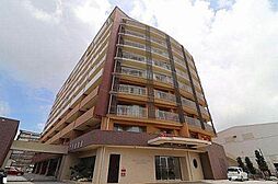 グランドニューガイア宜野湾 506