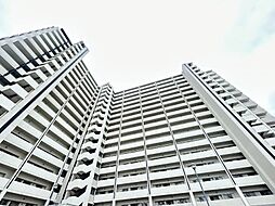 プレサンスロジェ西崎レーヴタワー 1808