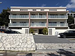 プレサンスグラン首里金城町 203