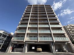 プレミスト北谷アラハビーチＴｈｅＴＥＲＲＡＣＥ 1101