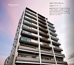 ソルテラス沖縄北谷フィールザシー 302