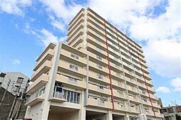 プレサンスロジェ宜野湾レーヴ 704