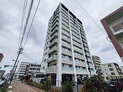 アーバンパレット南上原 802