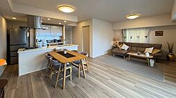 プレミスト北谷アラハビーチＴｈｅＴＥＲＲＡＣＥ 304