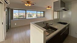 ミオビエント浦添 10--