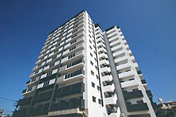 プレサンスロジェ南風原新川ヴォール 203