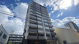 レーヴグランディ松山 30--