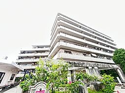 ライオンズヒルズ具志 505