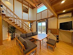 沖縄木造住宅