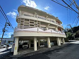 牧志戸建て