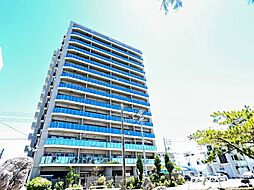 ミルコマンション曙シーフロントビュー 12