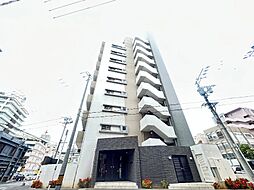 ワイズグレイスシティ久茂地 10