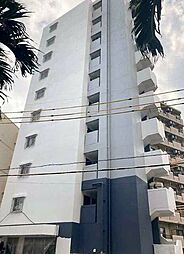 フルフィールタイパナ 702