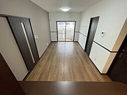 本店Ｈａｌｅ−ｍｏｋｋｕ（ハレモック） 3F