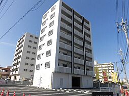 ハピネス糸満 301