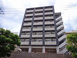 那覇市宇栄原6丁目