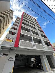 ライズ・タイパナ 303