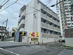 グランドソレーユIII 402