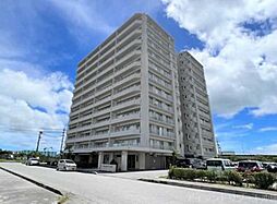 Ｆステージ豊崎リバーフロント 1107