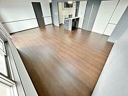 本店クオレンシア上之屋 701