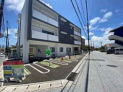 本店Ｆｉｒｓｔ天久 301