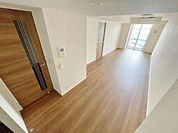 那覇市おもろまち1丁目