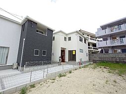 島尻郡南風原町津嘉山