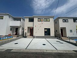 　八重瀬町具志頭−3号棟（全11棟）