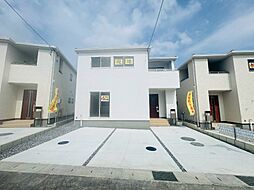 　八重瀬町具志頭−4号棟（全11棟）