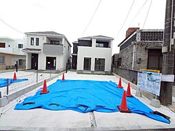 沖縄市南桃原2丁目−Ｂ号棟（全2棟）