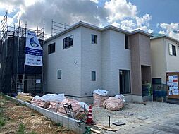 うるま市みどり町第3−1号棟（全2棟）