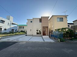 うるま市みどり町第3−1号棟（全2棟）