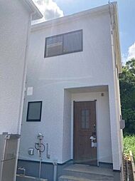 　金武町屋嘉−4号棟（全4棟）