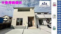 中城村久場第4−1号棟