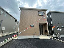 名護市名護第1−4号棟（全6棟）