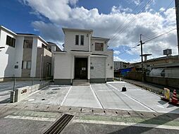 読谷村瀬名波−Ｂ号棟（全2棟）