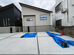 宜野湾市大山4丁目−2号棟（全2棟）