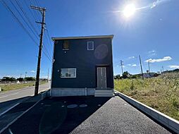 うるま市天願第3−1号棟(全4棟)