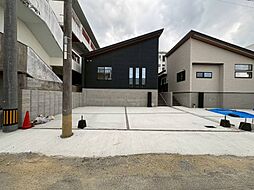 宜野湾市大山4丁目−1号棟（全2棟）