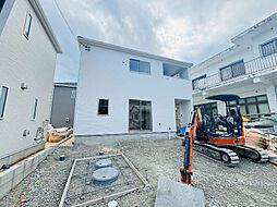 中城村添石第1−1号棟