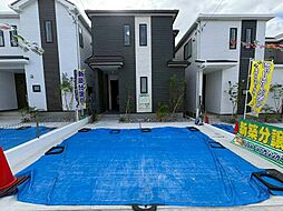 　那覇市具志2丁目−Ｄ号棟（全7棟）