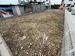 糸満市阿波根−区画（全4区画）