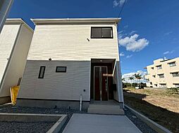 南城市佐敷佐敷第1−3号棟（全3棟）