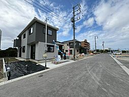 豊見城市渡橋名浜原−24号棟（全10）邸