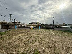 価格改定糸満市北波平−区画（全3区画） 3