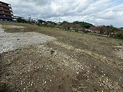 売地豊見城市渡橋名浜原−10号地（全39区画）