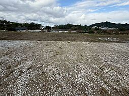 売地豊見城市渡橋名浜原−15号地（全39区画）