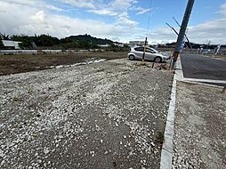 売地豊見城市渡橋名浜原−16号地（全39区画）