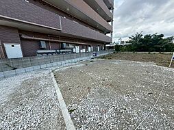 売地豊見城市渡橋名浜原−18号地（全39区画）